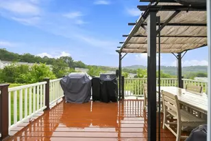 2503 Canterbury Dr, North Fayette, PA 15126 - Photo 4