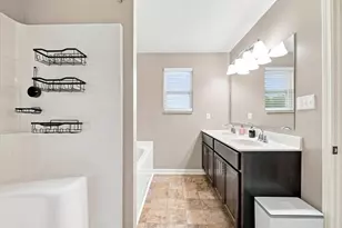 2503 Canterbury Dr, North Fayette, PA 15126 - Photo 20