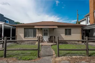 2402 Bigler Ave, Northern Cambria School District, PA 15714 - Photo 4