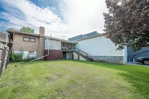 2402 Bigler Ave, Northern Cambria School District, PA 15714 - Photo 8