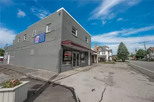 2402 Bigler Ave, Northern Cambria School District, PA 15714 - Photo 2
