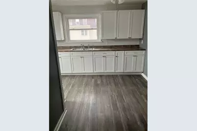 2402 Bigler Ave, Northern Cambria School District, PA 15714 - Photo 26