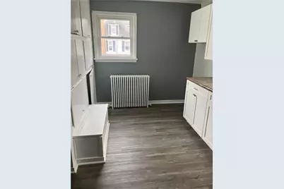2402 Bigler Ave, Northern Cambria School District, PA 15714 - Photo 28