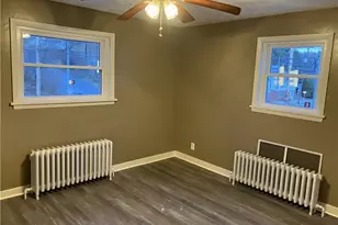 2402 Bigler Ave, Northern Cambria School District, PA 15714 - Photo 32