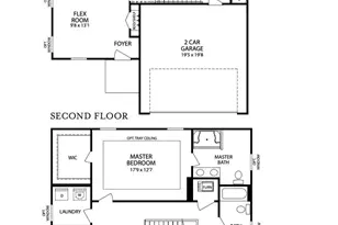 2605 Arno Dr, Oakdale, PA 15071 - Photo 2