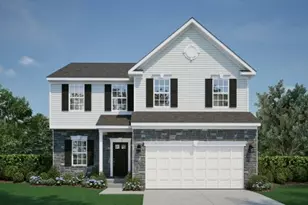 2605 Arno Dr, Collier Township, PA 15071 - Photo 1