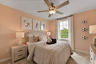 2605 Arno Dr, Collier Township, PA 15071 - Photo 12