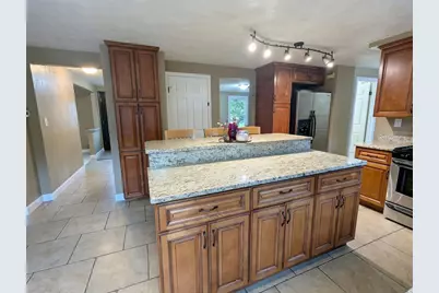 5951 Dalmation Dr, Bethel Park, PA 15102 - Photo 16
