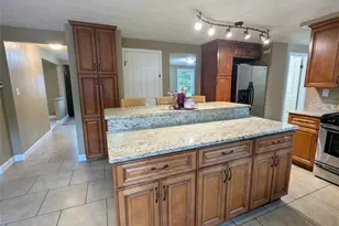 5951 Dalmation Dr, Bethel Park, PA 15102 - Photo 16