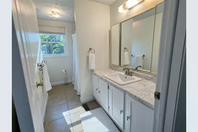 5951 Dalmation Dr, Bethel Park, PA 15102 - Photo 32