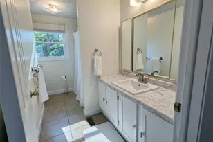 5951 Dalmation Dr, Bethel Park, PA 15102 - Photo 32