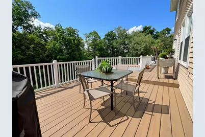 5951 Dalmation Dr, Bethel Park, PA 15102 - Photo 40