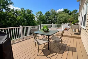 5951 Dalmation Dr, Bethel Park, PA 15102 - Photo 40