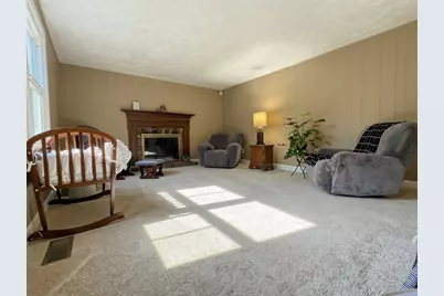 5951 Dalmation Dr, Bethel Park, PA 15102 - Photo 8