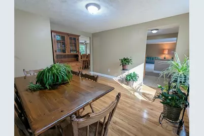 5951 Dalmation Dr, Bethel Park, PA 15102 - Photo 22