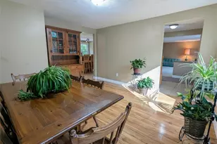 5951 Dalmation Dr, Bethel Park, PA 15102 - Photo 22