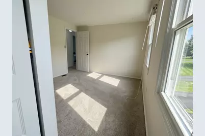 5951 Dalmation Dr, Bethel Park, PA 15102 - Photo 36