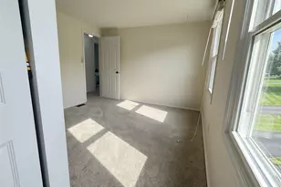5951 Dalmation Dr, Bethel Park, PA 15102 - Photo 36