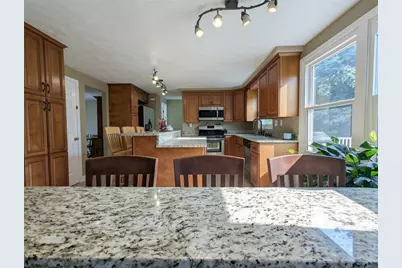 5951 Dalmation Dr, Bethel Park, PA 15102 - Photo 12