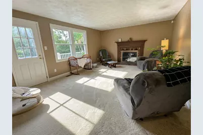 5951 Dalmation Dr, Bethel Park, PA 15102 - Photo 6