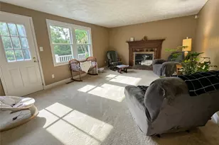 5951 Dalmation Dr, Bethel Park, PA 15102 - Photo 6