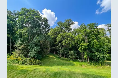5951 Dalmation Dr, Bethel Park, PA 15102 - Photo 42