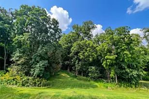 5951 Dalmation Dr, Bethel Park, PA 15102 - Photo 42
