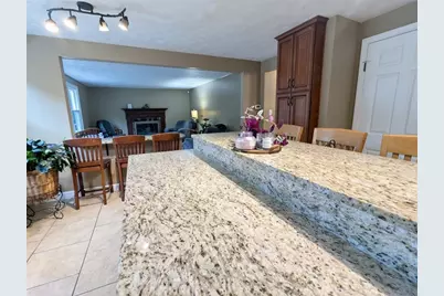 5951 Dalmation Dr, Bethel Park, PA 15102 - Photo 18