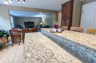 5951 Dalmation Dr, Bethel Park, PA 15102 - Photo 18