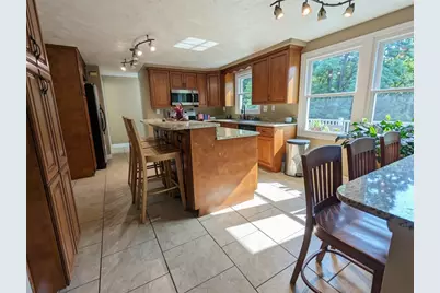 5951 Dalmation Dr, Bethel Park, PA 15102 - Photo 12