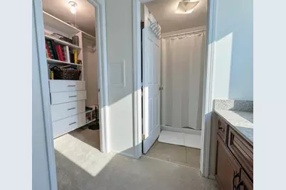 5951 Dalmation Dr, Bethel Park, PA 15102 - Photo 26