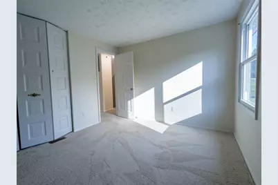 5951 Dalmation Dr, Bethel Park, PA 15102 - Photo 34