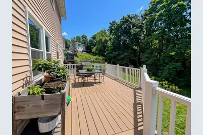 5951 Dalmation Dr, Bethel Park, PA 15102 - Photo 38