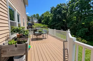 5951 Dalmation Dr, Bethel Park, PA 15102 - Photo 38