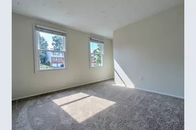 5951 Dalmation Dr, Bethel Park, PA 15102 - Photo 38