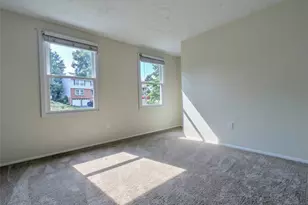 5951 Dalmation Dr, Bethel Park, PA 15102 - Photo 38