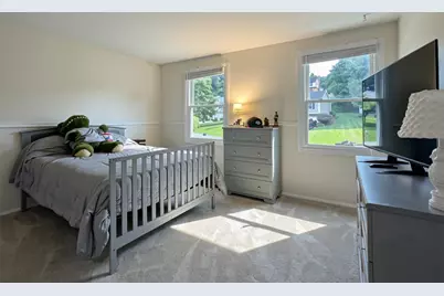 5951 Dalmation Dr, Bethel Park, PA 15102 - Photo 28