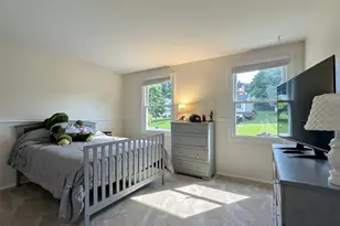 5951 Dalmation Dr, Bethel Park, PA 15102 - Photo 28