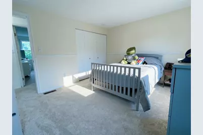 5951 Dalmation Dr, Bethel Park, PA 15102 - Photo 32