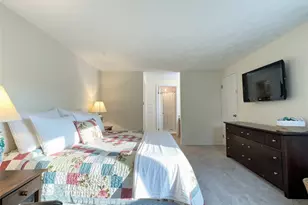 5951 Dalmation Dr, Bethel Park, PA 15102 - Photo 24