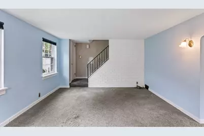 76 Kingston Ave, Pittsburgh, PA 15205 - Photo 2
