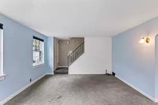 76 Kingston Ave, Pittsburgh, PA 15205 - Photo 2