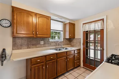 76 Kingston Ave, Pittsburgh, PA 15205 - Photo 10