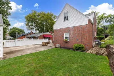 76 Kingston Ave, Pittsburgh, PA 15205 - Photo 34