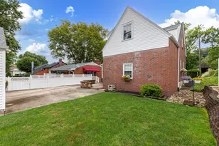 76 Kingston Ave, Pittsburgh, PA 15205 - Photo 34
