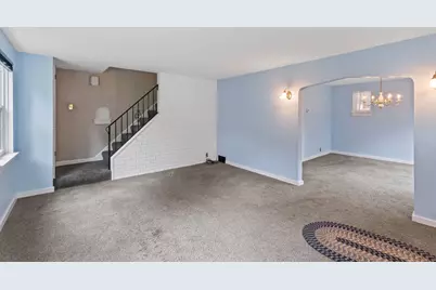 76 Kingston Ave, Pittsburgh, PA 15205 - Photo 4