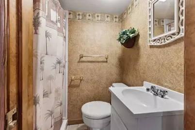 76 Kingston Ave, Pittsburgh, PA 15205 - Photo 24