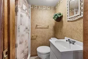 76 Kingston Ave, Pittsburgh, PA 15205 - Photo 24