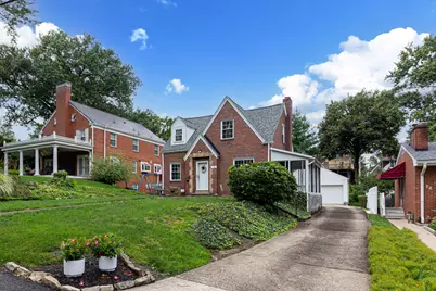 76 Kingston Ave, Pittsburgh, PA 15205 - Photo 30
