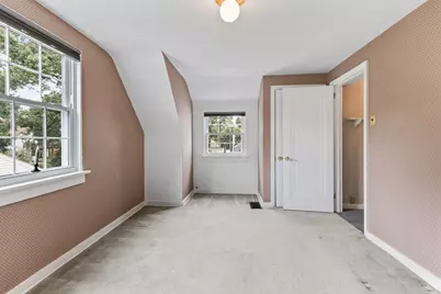 76 Kingston Ave, Pittsburgh, PA 15205 - Photo 16